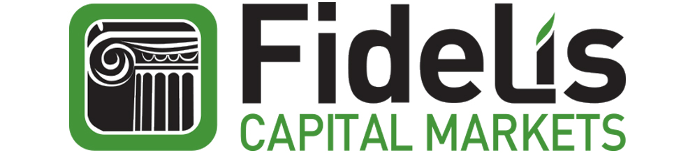 Fidelis_capital_markets