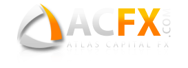 Обзор ACFX