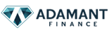 Adamant Finance Rebate