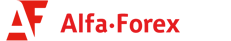 Обзор Alfa Forex