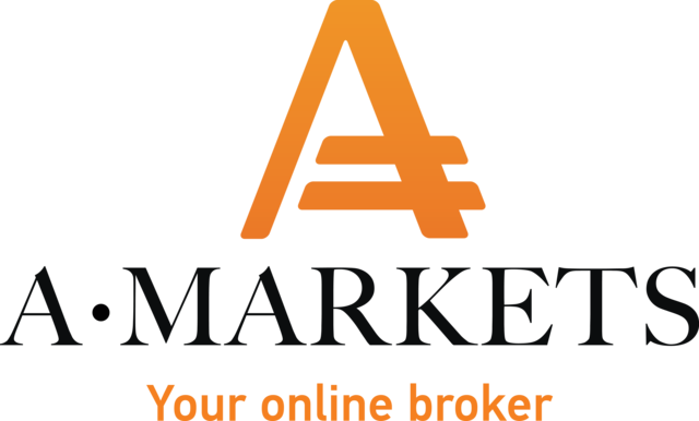 Обзор AMarkets