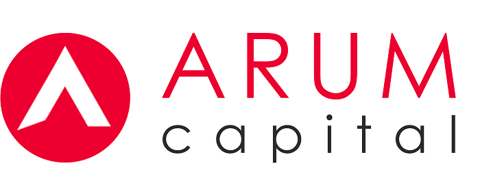 Arum Capital EU Rebate and cashback