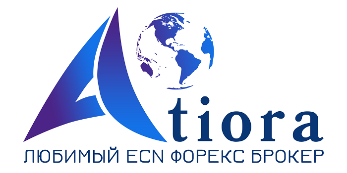 Atiora