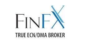 FinFX Rebates