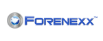 Forenexx rebate & cashback $12