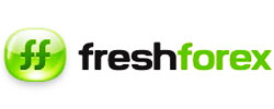 Обзор FreshForex