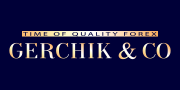 Gerchik&Co форекс брокер