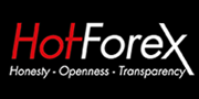 Hot forex affiliate program