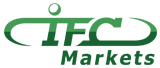 IFC_markets