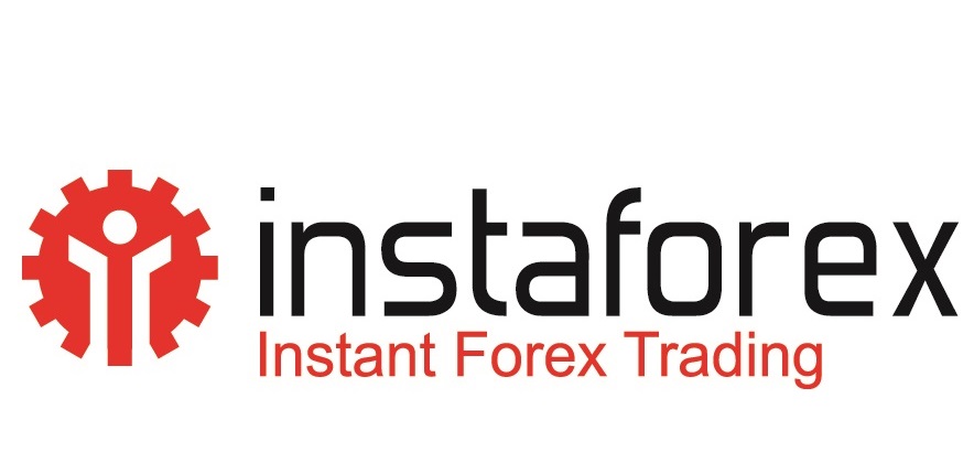 Get Forex Rebates and Cash back from InstaForex trading