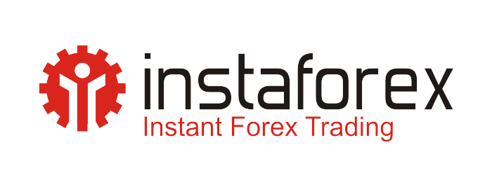 InstaForex