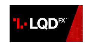 Forex broker LQDFX