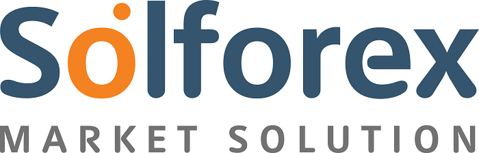 Solforex