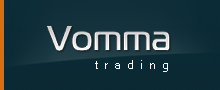 Vomma