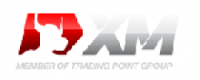 XM forex broker Review