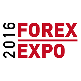 Forex exhibition