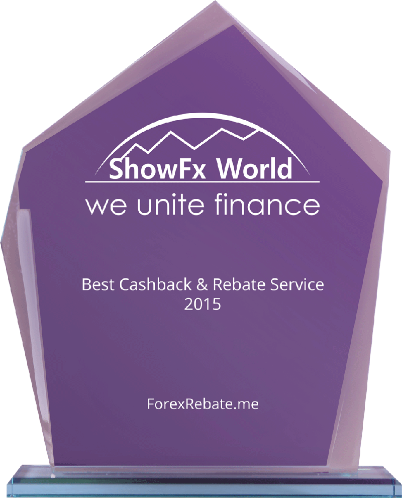 forexrebate-award.png