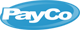 img-ps-payco.png