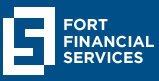 Fort Financial Services forex broker