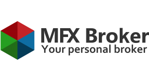 MFXBroker
