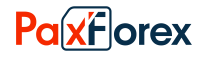 PaxForex forex broker