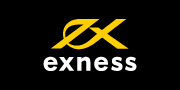 Exness Review