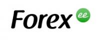 Forex.ee broker