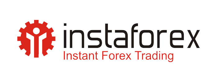 Get Forex Rebates and Cash back from InstaForex trading