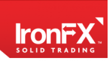 IronFX Rebates