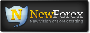 NewForex Review