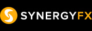 SynergyFX