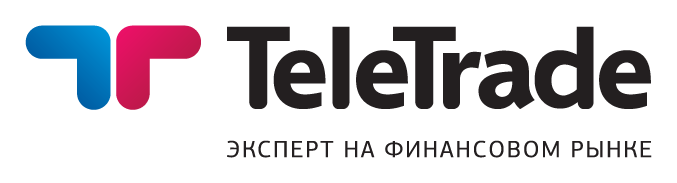 TeleTrade forex broker