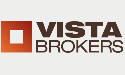 VistaBrokers Rebate $13.6